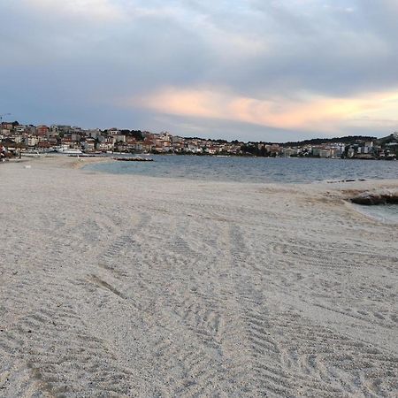 Apartman Providenca - Trogir - Close To Beach Ngoại thất bức ảnh