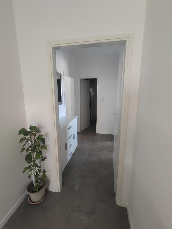 Apartman Providenca - Trogir - Close To Beach Ngoại thất bức ảnh